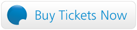 Buy tickets now at oztix