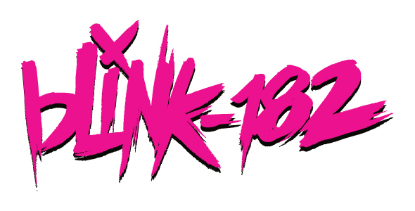 blink182_newsitem_121011.jpg