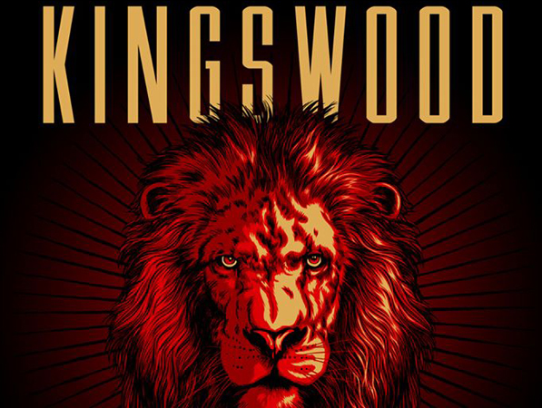 kingswood band mattress sale