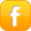 Heatseeker on facebook