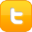 Heatseeker on twitter