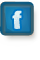 fb-mini-icon