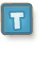 twitter-mini-icon