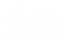 It’s on Sydney
