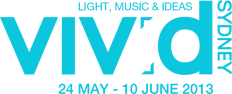 Vivid Sydney