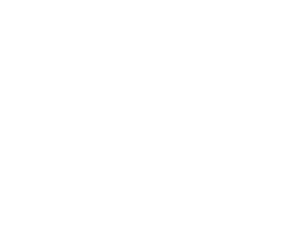Gourmet Cinema Logo