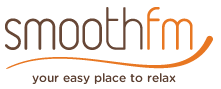 smoothfm Logo