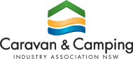 Caravan & Camping Industry Association NSW