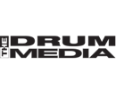 Drum Media