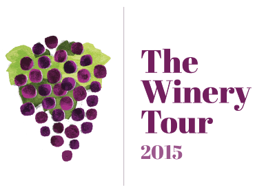 NZ Winery Tour