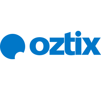 oztix-logo-rgb-nopos-solid